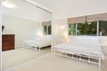 Property photo of 15/3-5 Kandy Avenue Epping NSW 2121