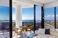 Property photo of 1230/17 Howard Avenue Dee Why NSW 2099