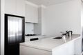Property photo of 1230/17 Howard Avenue Dee Why NSW 2099