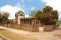 Property photo of 212 Railway Terrace Taperoo SA 5017