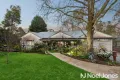 Property photo of 14 Glen Avenue Croydon VIC 3136