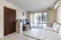 Property photo of 2/18-20 Stockman Way Cannington WA 6107