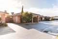 Property photo of 2/18-20 Stockman Way Cannington WA 6107