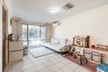 Property photo of 2/18-20 Stockman Way Cannington WA 6107