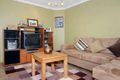 Property photo of 39 Spinnaker Drive Leschenault WA 6233