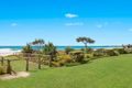 Property photo of 506/1 Twenty First Avenue Palm Beach QLD 4221
