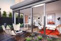Property photo of 2 Ceramics Lane Highett VIC 3190