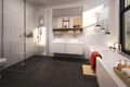 Property photo of 2 Ceramics Lane Highett VIC 3190