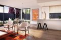 Property photo of 2 Ceramics Lane Highett VIC 3190