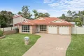 Property photo of 88 Cammaray Drive Sanctuary Point NSW 2540