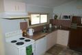 Property photo of 5-7 Malanda Road Millaa Millaa QLD 4886