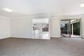 Property photo of 4/3 Cavalry Grove Glenwood NSW 2768