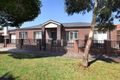 Property photo of 2A Maylands Street Albion VIC 3020