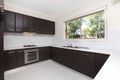 Property photo of 2A Maylands Street Albion VIC 3020