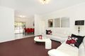 Property photo of 2A Maylands Street Albion VIC 3020