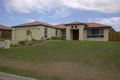 Property photo of 145 Pascoe Road Ormeau QLD 4208