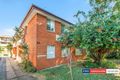 Property photo of 4/63 Noble Street Allawah NSW 2218