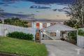 Property photo of 19 Churchward Street Greenslopes QLD 4120