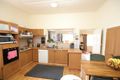 Property photo of 6 Barton Street Lockington VIC 3563