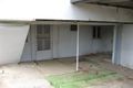 Property photo of 2 Page Drive Blanchetown SA 5357