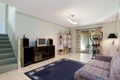 Property photo of 1 Aster Street Greystanes NSW 2145