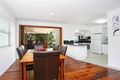 Property photo of 15 McDowall Street Bongaree QLD 4507