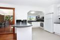 Property photo of 15 McDowall Street Bongaree QLD 4507