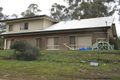 Property photo of 8 Bowden Court Forcett TAS 7173