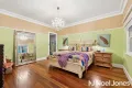 Property photo of 14 Glen Avenue Croydon VIC 3136