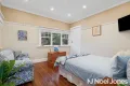 Property photo of 14 Glen Avenue Croydon VIC 3136
