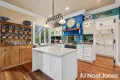 Property photo of 14 Glen Avenue Croydon VIC 3136