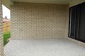 Property photo of 36/12 Walnut Crescent Lowood QLD 4311