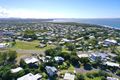Property photo of 3 Island View Court Tannum Sands QLD 4680