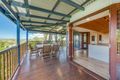 Property photo of 3 Island View Court Tannum Sands QLD 4680