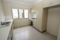 Property photo of 8/39-41 Stephenson Street Pialba QLD 4655