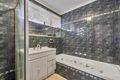 Property photo of 25 Darren Road Springvale South VIC 3172