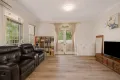 Property photo of 1/168-172 Albert Road Strathfield NSW 2135