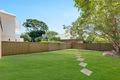 Property photo of 146 Chandos Street Crows Nest NSW 2065