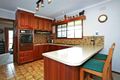 Property photo of 169 Clyde Road Bannockburn VIC 3331