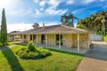 Property photo of 40 Appel Street Canungra QLD 4275