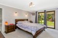 Property photo of 40 Appel Street Canungra QLD 4275