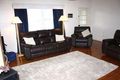 Property photo of 127 Faraday Road Padstow NSW 2211