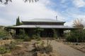 Property photo of 24 Bourke Street Peterborough SA 5422