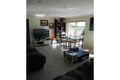 Property photo of 10 Howard Place Berwick VIC 3806