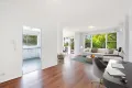 Property photo of 1/11 Pacific Highway Wahroonga NSW 2076