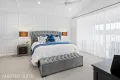 Property photo of 5256 Marine Drive North Hope Island QLD 4212