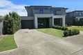 Property photo of 1/15 Conifer Avenue Brooklyn VIC 3012