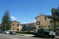 Property photo of 58-64 Pacific Drive Port Macquarie NSW 2444