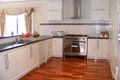 Property photo of 3 Rivergum Rise Hampton Park VIC 3976