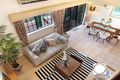 Property photo of 44/330 South Terrace South Fremantle WA 6162
